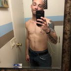 Zach @dazedandconfused666 Leaked OnlyFans 

 profile picture