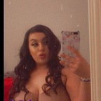 dazzee (Daisy) OnlyFans Leaked Content 

 profile picture