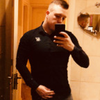 dazzle (Darrell) free OnlyFans Leaked Pictures and Videos 

 profile picture