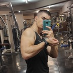 dazzyx OnlyFans Leaked 

 profile picture