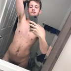 dballew02 (Dalton) OnlyFans Leaked Videos and Pictures 

 profile picture