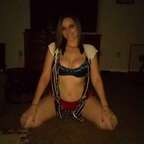 DBS102500 (dbs0105) Leak OnlyFans 

 profile picture