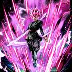 Free access to dbzfan3790 Leak OnlyFans 

 profile picture