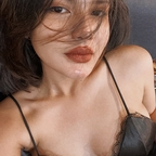 Drmdamndreams (dddreamn) Leaked OnlyFans 

 profile picture