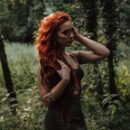 Download deadlyredshieldmaiden OnlyFans leaks for free 

 profile picture