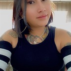 Onlyfans leaked deadlyvonvixen 

 profile picture