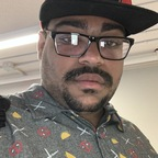 deadpool93 OnlyFans Leaks 

 profile picture