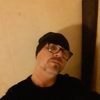 deadroads22 OnlyFans Leaked 

 profile picture