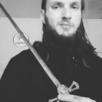 deancoxx OnlyFans Leak 

 profile picture