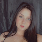 deannabrutsman (DeAnna Brutsman) free OnlyFans Leaked Videos and Pictures 

 profile picture