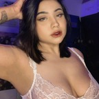 deaonlyfans OnlyFans Leaks 

 profile picture