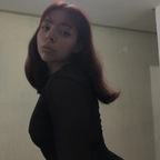 dearcarolina OnlyFans Leaked Photos and Videos 

 profile picture