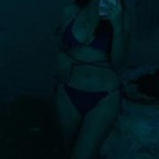 debany (Debany) OnlyFans Leaked Content 

 profile picture