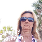 debbiedo OnlyFans Leaks 

 profile picture