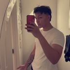 debunk (Debunk) OnlyFans Leaks 

 profile picture