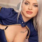 deea079 (Deea) OnlyFans Leaked Pictures and Videos 

 profile picture
