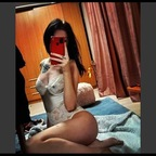 Onlyfans leak deeaaaaa 

 profile picture