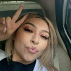 Download deedee_swaveyy OnlyFans leaks for free 

 profile picture