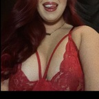 Onlyfans leak deeebabyyy666 

 profile picture