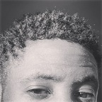 Free access to @deeepstrokezz Leaks OnlyFans 

 profile picture