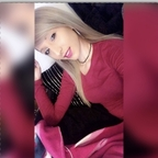 Deee @deelouise Leaks OnlyFans 

 profile picture