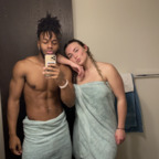 Download deensteph OnlyFans leaks for free 

 profile picture