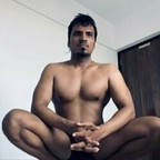 deepaks77507159 OnlyFans Leak 

 profile picture