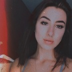 deepdownbitch (Olivia) OnlyFans Leaked Pictures & Videos 

 profile picture