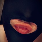 deepthroathole (ThroatHole 🧠xxx) free OnlyFans Leaked Pictures and Videos 

 profile picture