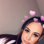 Onlyfans leaked deepthroatqueen 

 profile picture