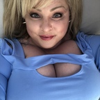 deequeen4 (DeeQueen4) free OnlyFans content 

 profile picture
