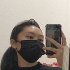 Onlyfans leaked deera 

 profile picture