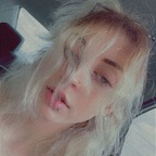 Free access to (@deigarren) Leaks OnlyFans 

 profile picture
