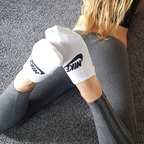 deineemily03 (DeineEmily) free OnlyFans Leaked Videos and Pictures 

 profile picture