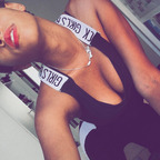 Download dejaggerr OnlyFans leaks for free 

 profile picture