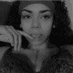 Download dejanaae OnlyFans videos and photos for free 

 profile picture