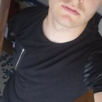 dejancosic OnlyFans Leaks 

 profile picture