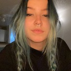Onlyfans leaks dejapdx 

 profile picture