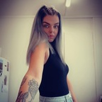 Delaney @delaneyxo Leak OnlyFans 

 profile picture