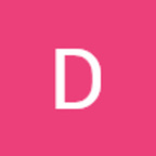 Delia Stupinean (@deliiuca) Leaks OnlyFans 

 profile picture