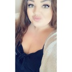 Free access to delizabeth Leak OnlyFans 

 profile picture