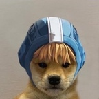 Onlyfans leaked delmaarrr 

 profile picture