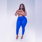 Onlyfans leaks delythedream 

 profile picture