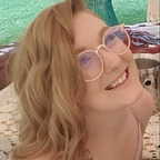 Domestic Goddess Dem Gams @dem_gams Leaked OnlyFans 

 profile picture