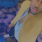 demarcoex (Demarco &amp; His BB Dixxk) free OnlyFans Leaks 

 profile picture
