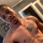 Demazin (demazinone) Leaked OnlyFans 

 profile picture