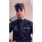 demianduff OnlyFans Leaked 

 profile picture