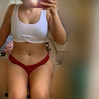 Free access to (@demiannex) Leaked OnlyFans 

 profile picture