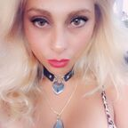 demidoll OnlyFans Leaks 

 profile picture
