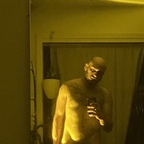 Onlyfans leak demon_daddy4 

 profile picture